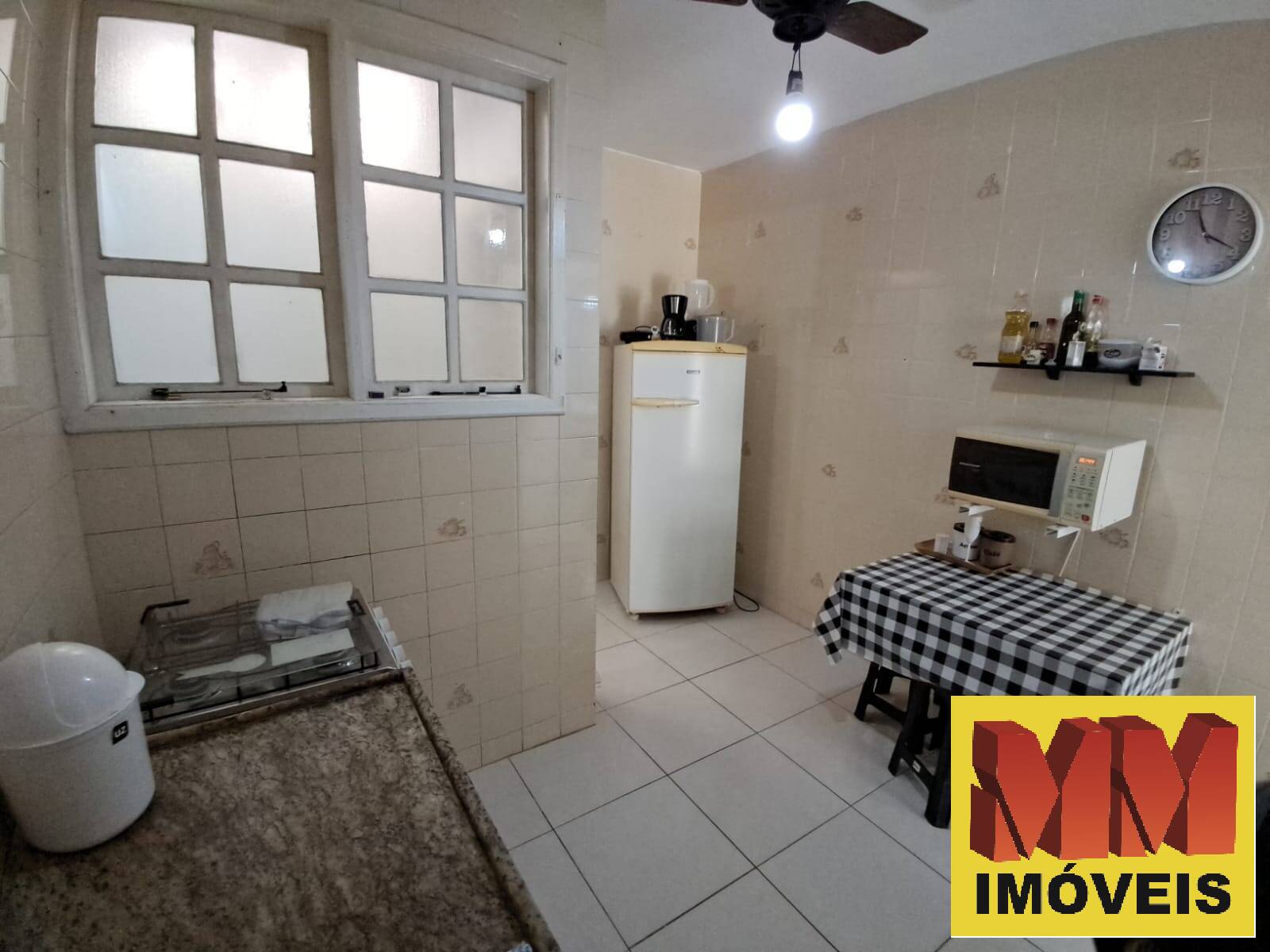 Casa de Condomínio à venda com 2 quartos, 60m² - Foto 17