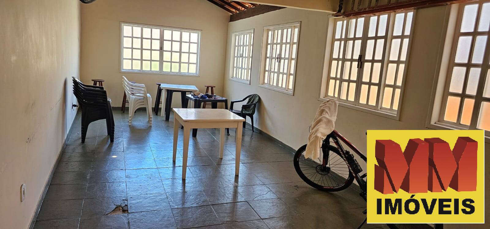 Casa de Condomínio à venda com 2 quartos, 60m² - Foto 19