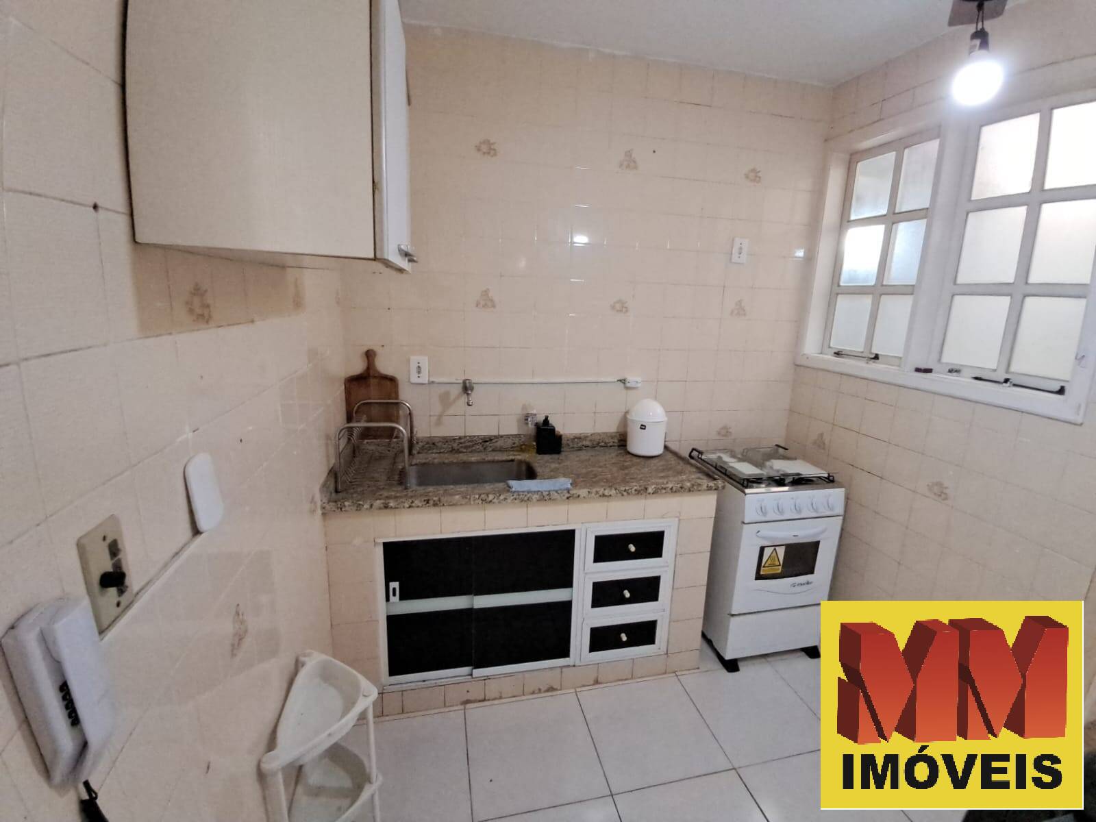 Casa de Condomínio à venda com 2 quartos, 60m² - Foto 15