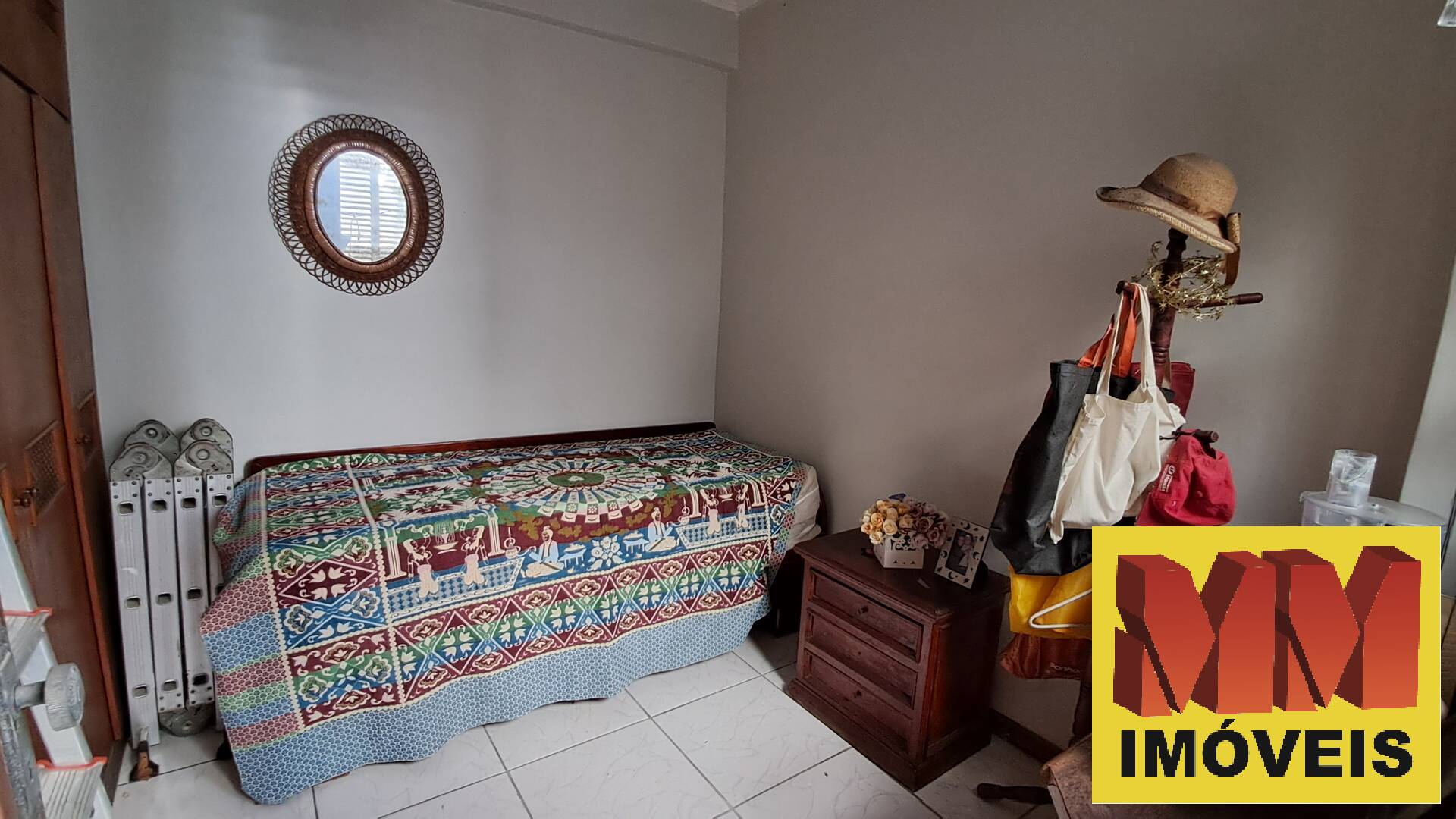 Casa à venda com 3 quartos, 103m² - Foto 10