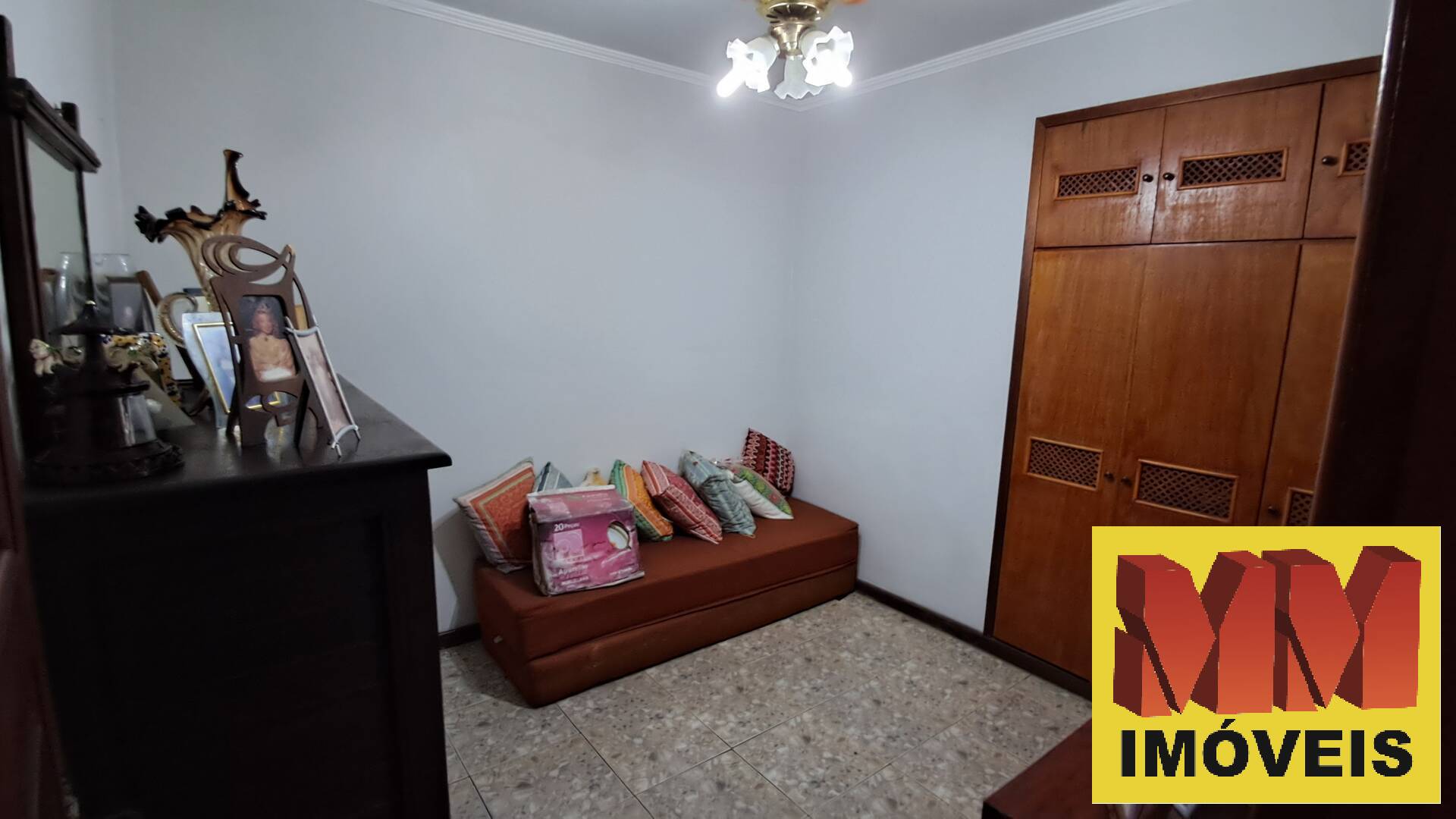 Casa à venda com 3 quartos, 103m² - Foto 12