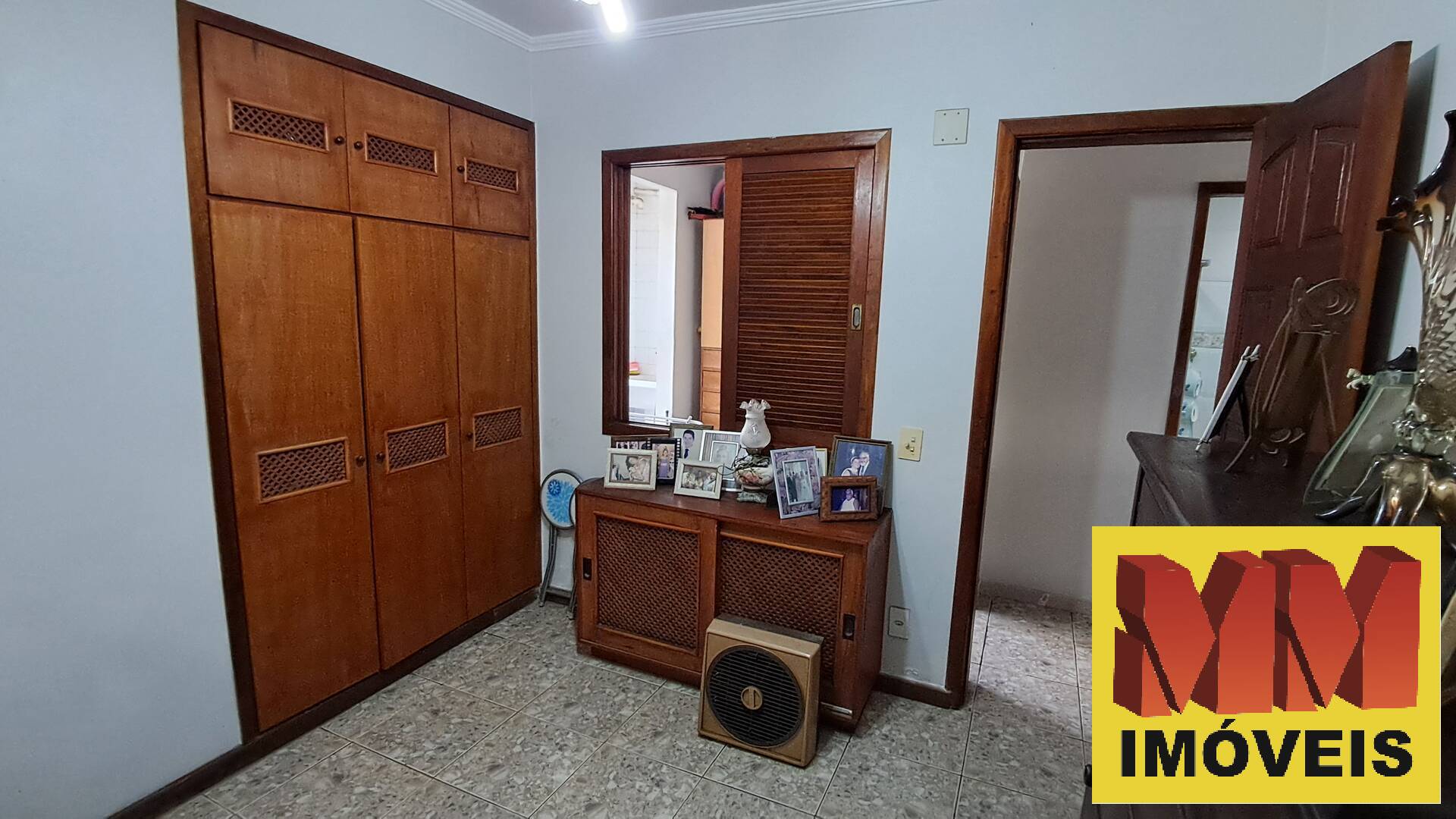 Casa à venda com 3 quartos, 103m² - Foto 13