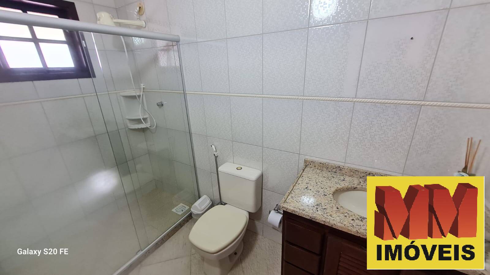 Casa de Condomínio à venda com 3 quartos, 158m² - Foto 11