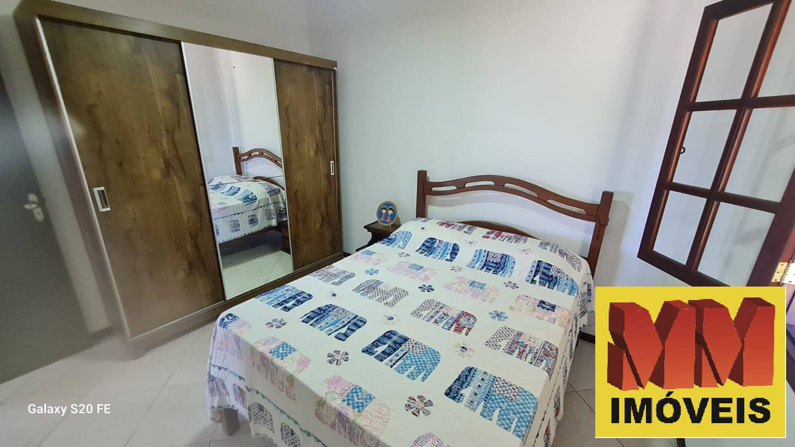 Casa de Condomínio à venda com 3 quartos, 158m² - Foto 14