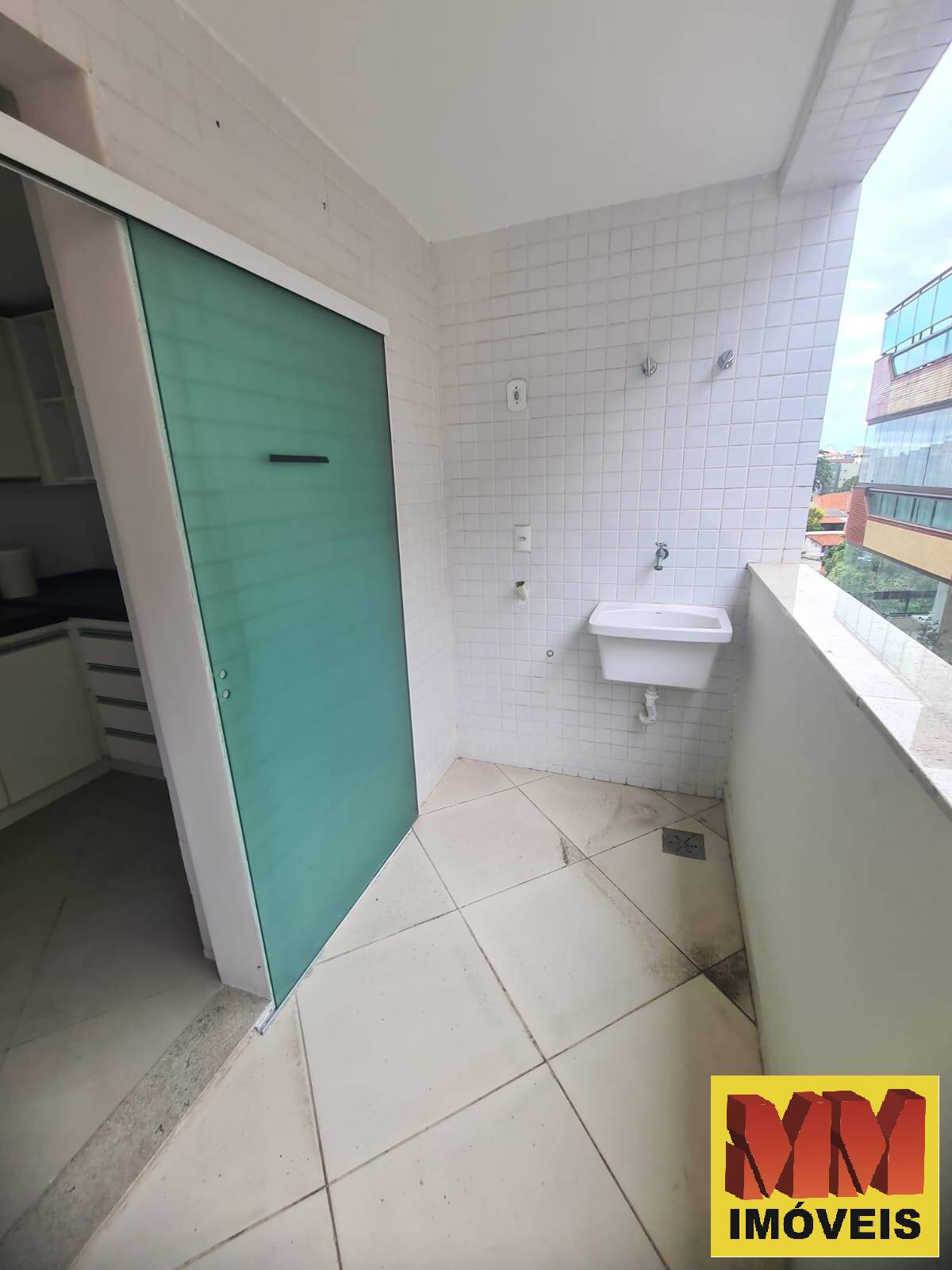 Cobertura à venda com 2 quartos, 130m² - Foto 12