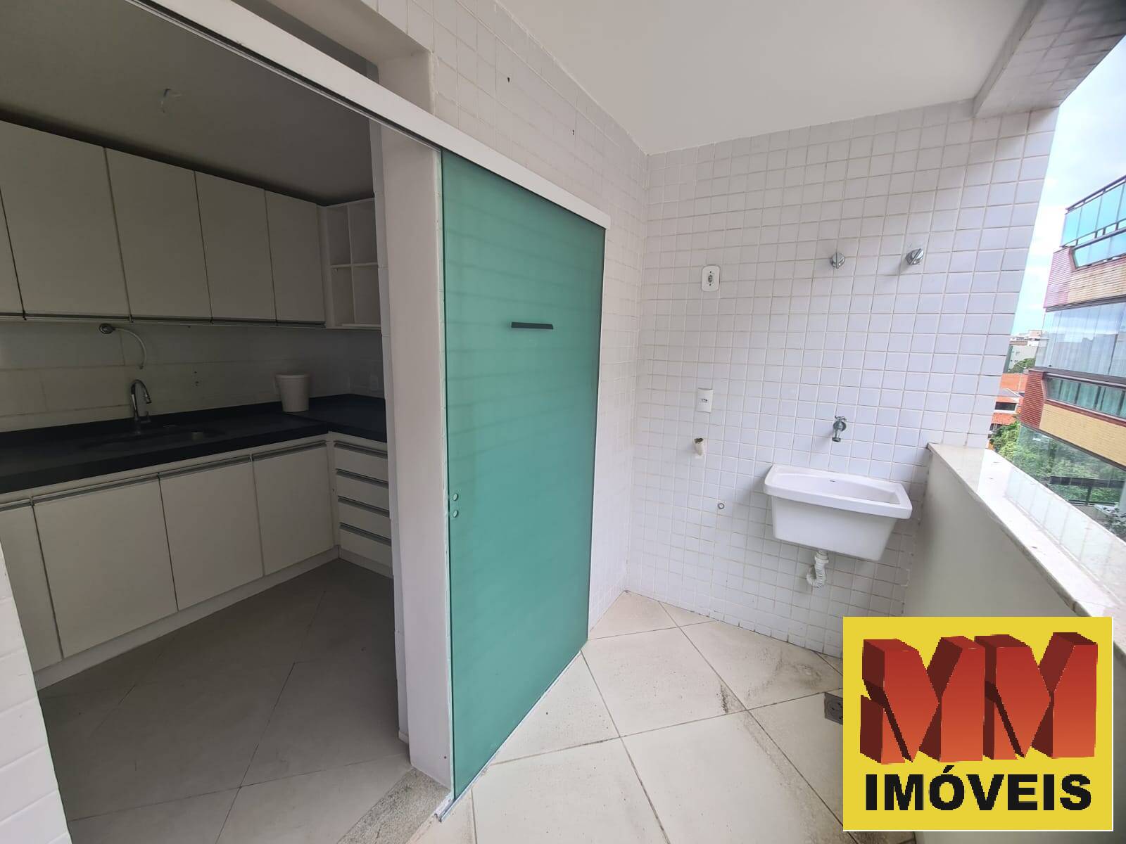 Cobertura à venda com 2 quartos, 130m² - Foto 11