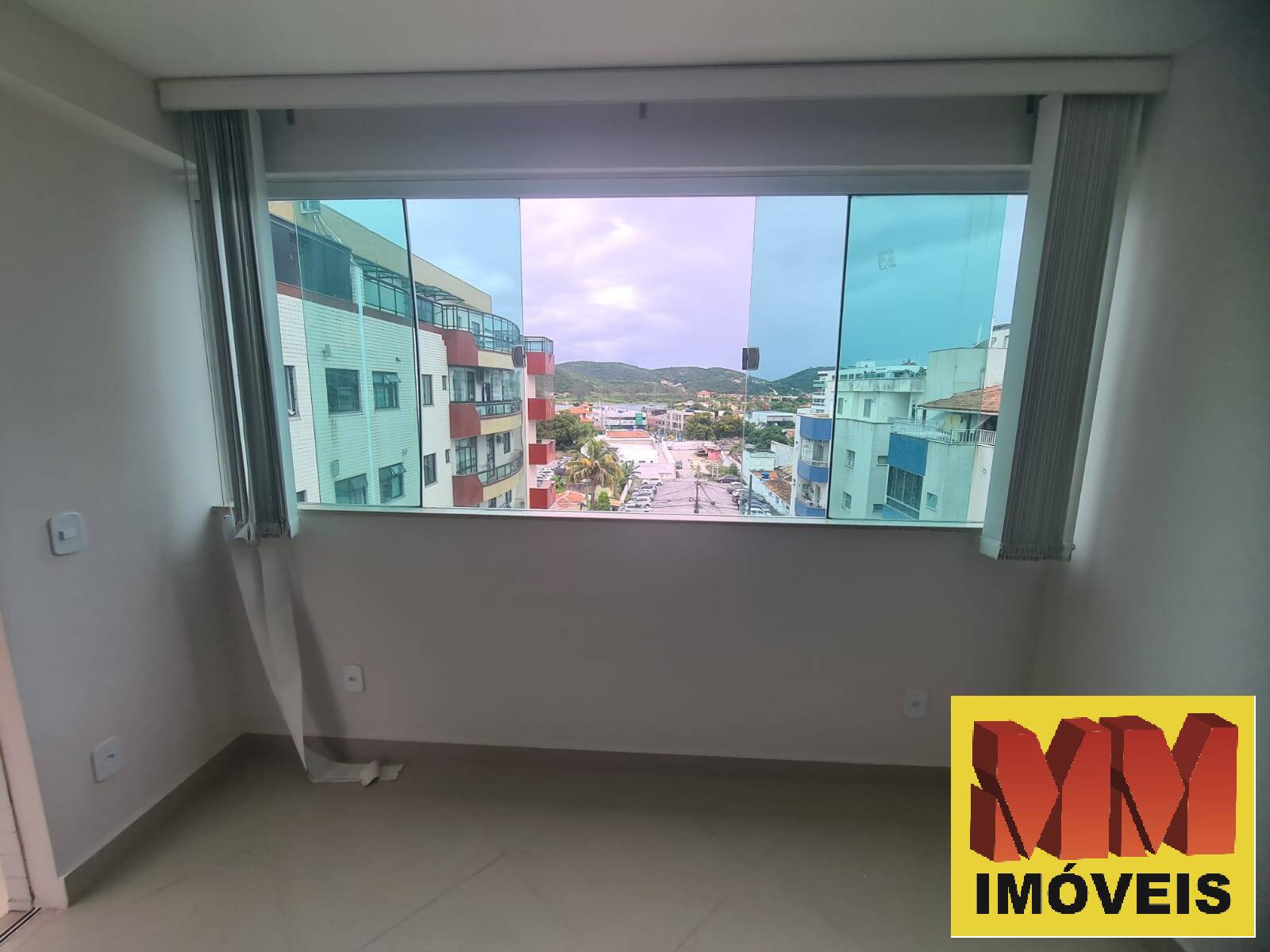 Cobertura à venda com 2 quartos, 130m² - Foto 17