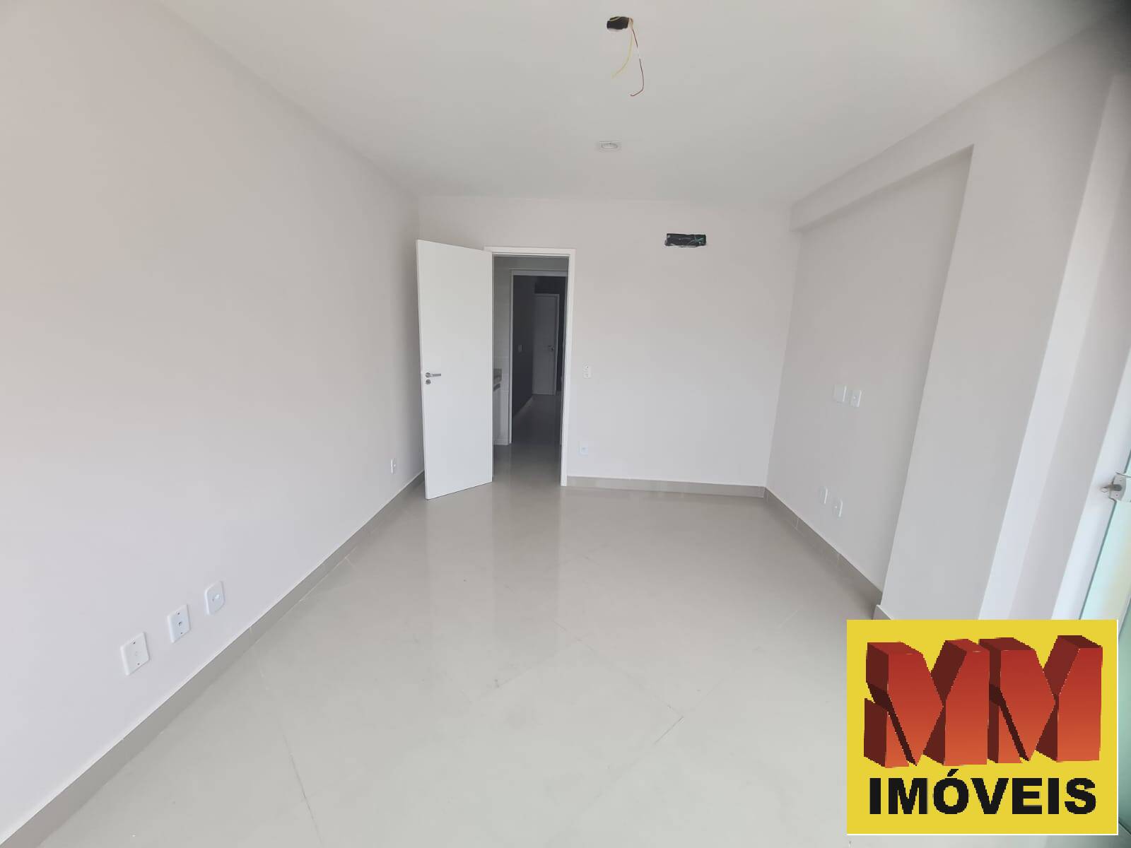 Cobertura à venda com 2 quartos, 130m² - Foto 20