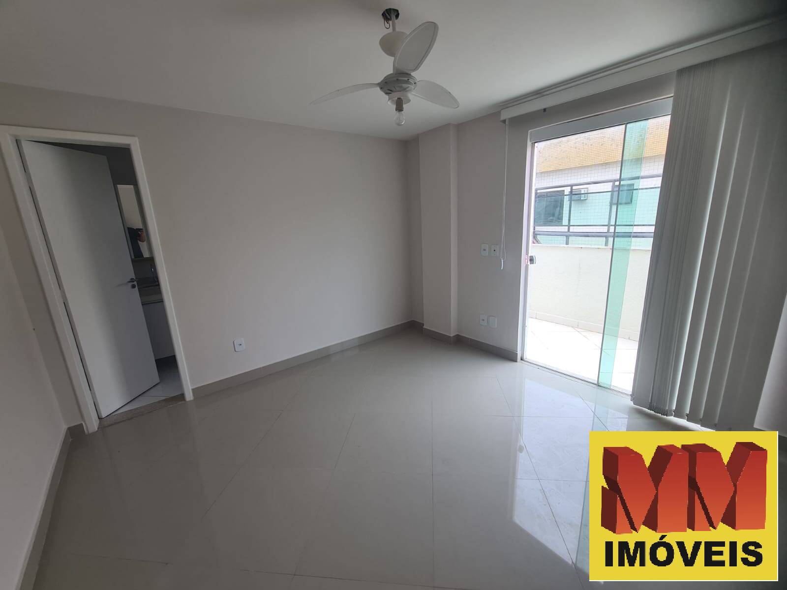 Cobertura à venda com 2 quartos, 130m² - Foto 28