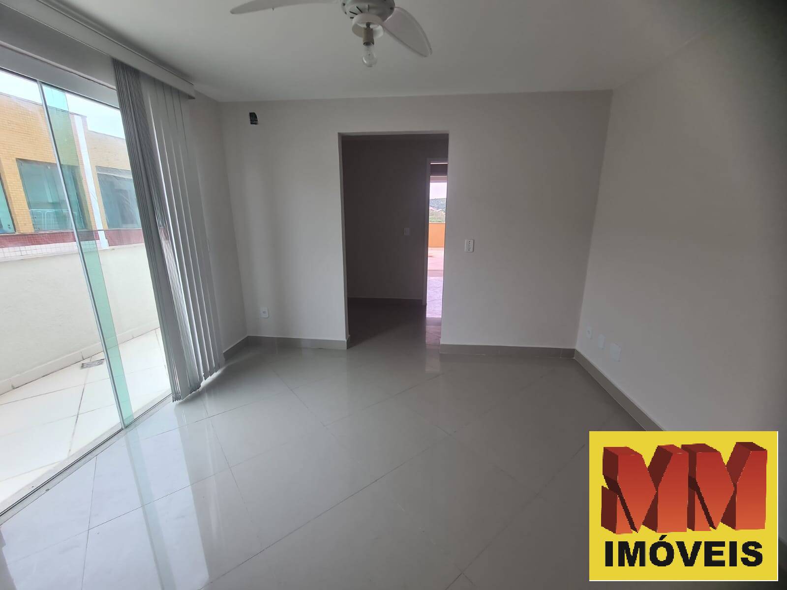 Cobertura à venda com 2 quartos, 130m² - Foto 30