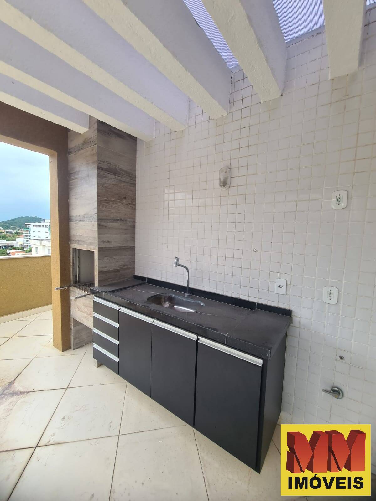 Cobertura à venda com 2 quartos, 130m² - Foto 33