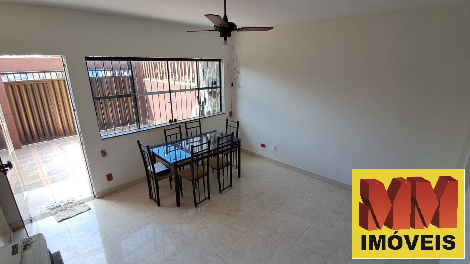 Casa de Condomínio à venda com 2 quartos, 90m² - Foto 4