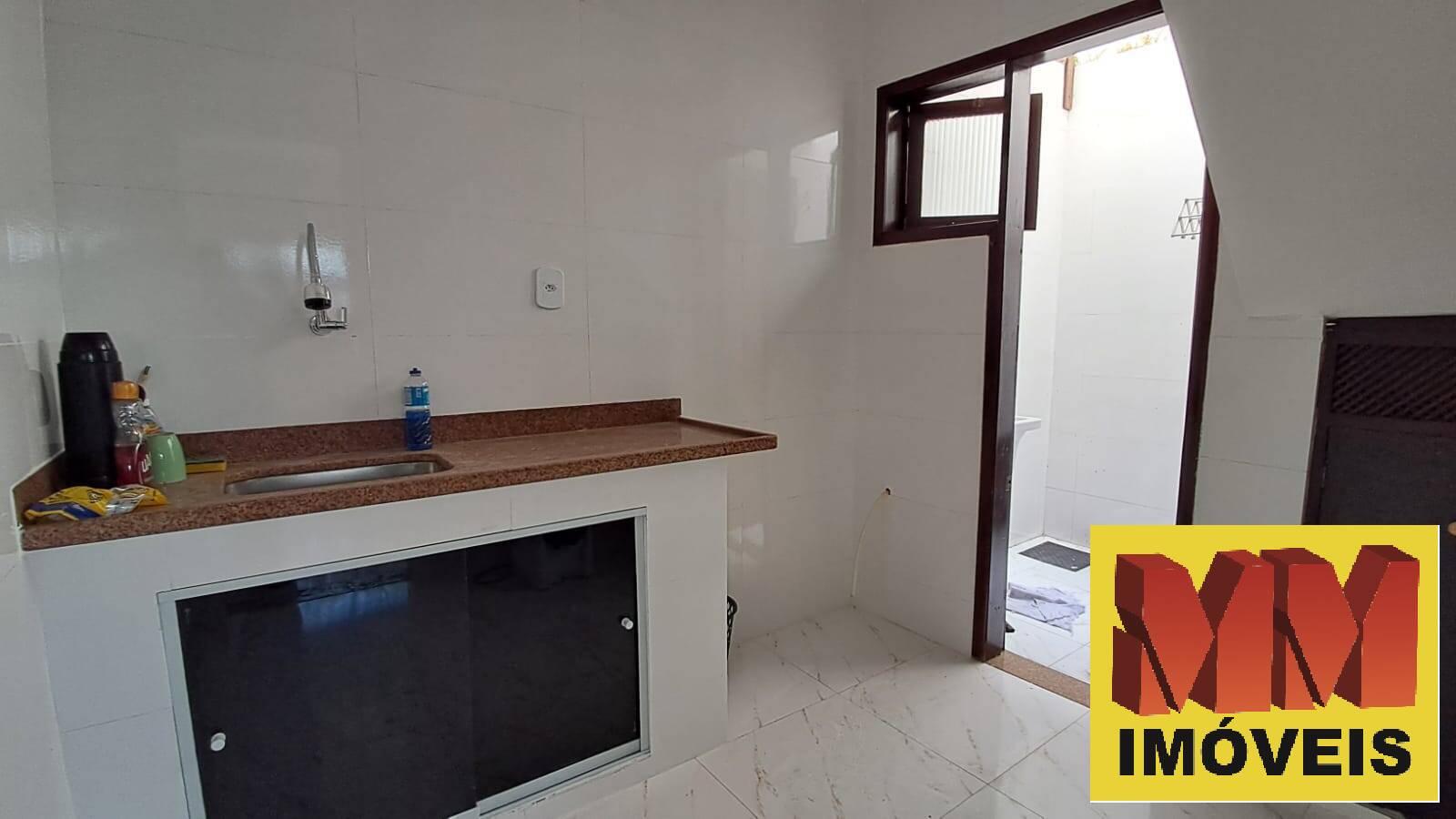 Casa de Condomínio à venda com 2 quartos, 90m² - Foto 6