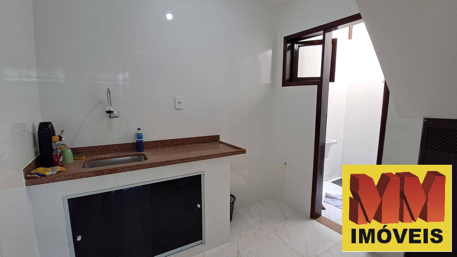 Casa de Condomínio à venda com 2 quartos, 90m² - Foto 7