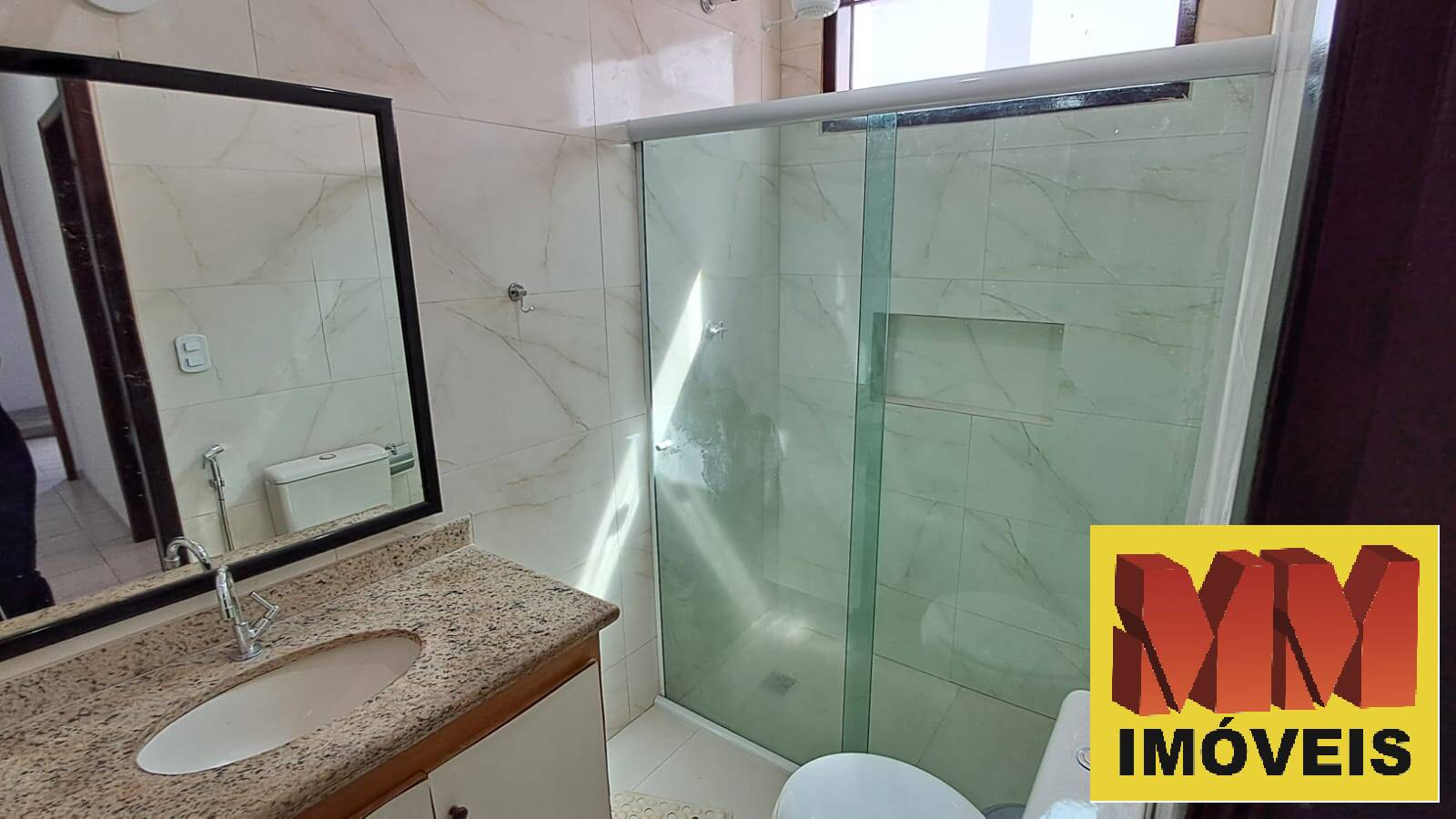 Casa de Condomínio à venda com 2 quartos, 90m² - Foto 12