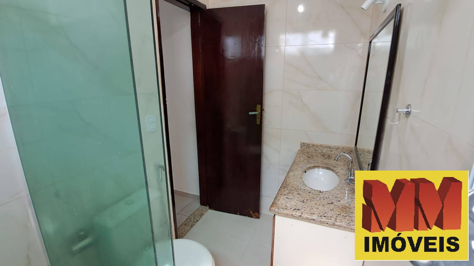 Casa de Condomínio à venda com 2 quartos, 90m² - Foto 13