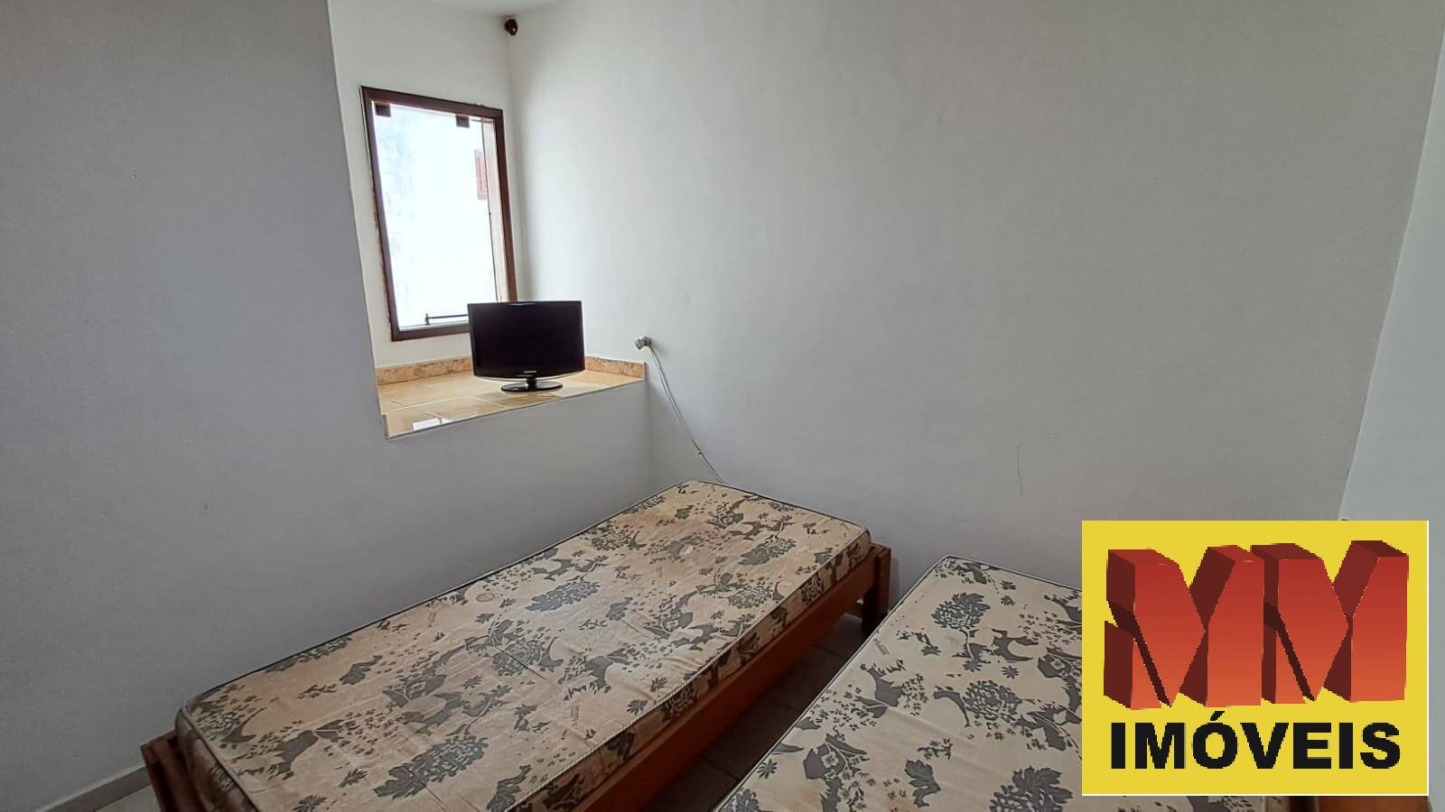 Casa de Condomínio à venda com 2 quartos, 90m² - Foto 14