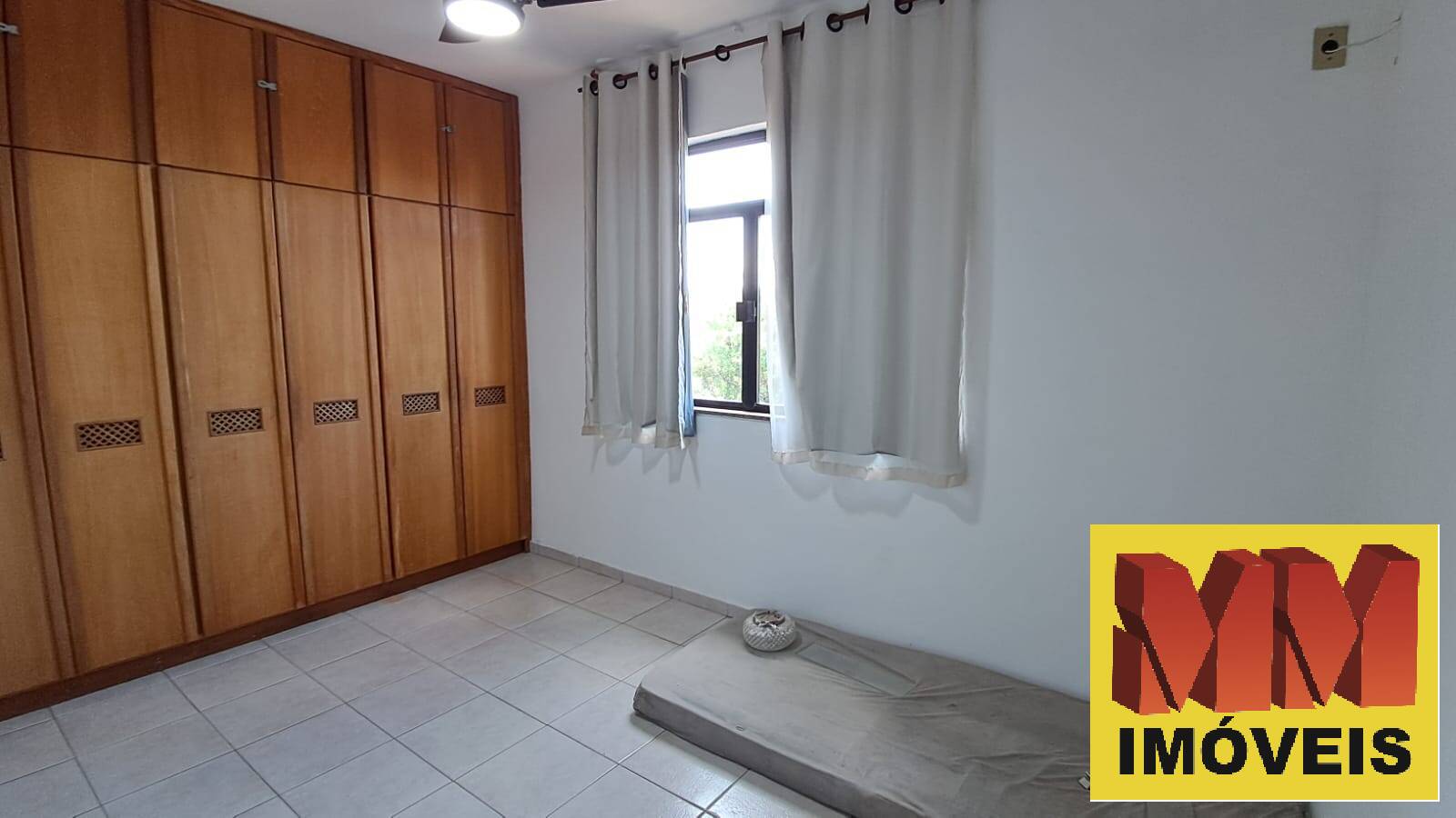 Casa de Condomínio à venda com 2 quartos, 90m² - Foto 16