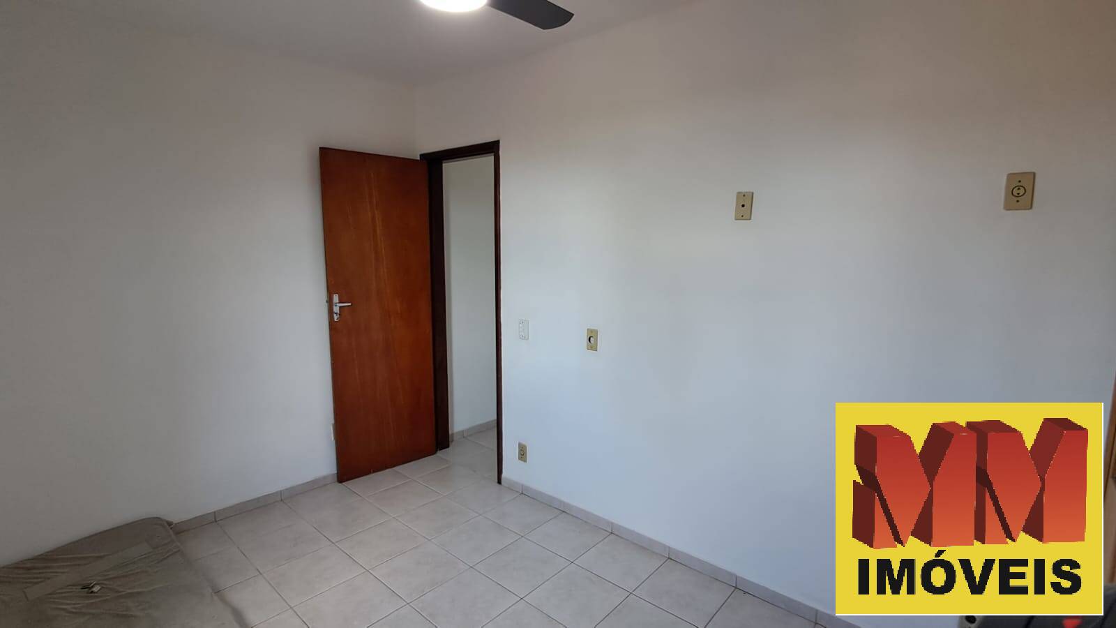 Casa de Condomínio à venda com 2 quartos, 90m² - Foto 17