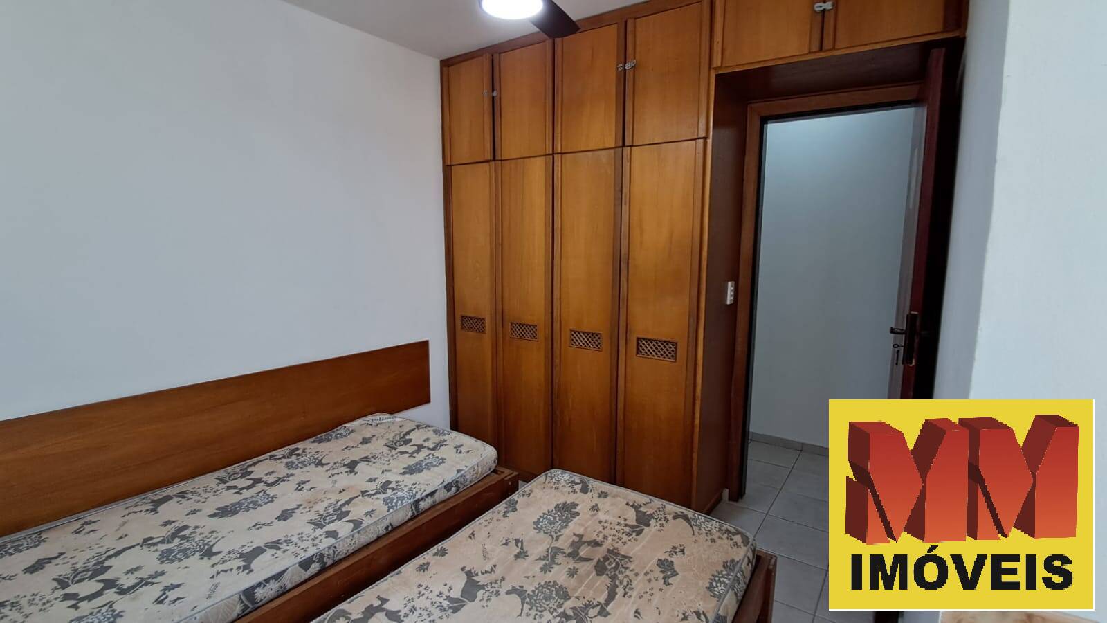 Casa de Condomínio à venda com 2 quartos, 90m² - Foto 15