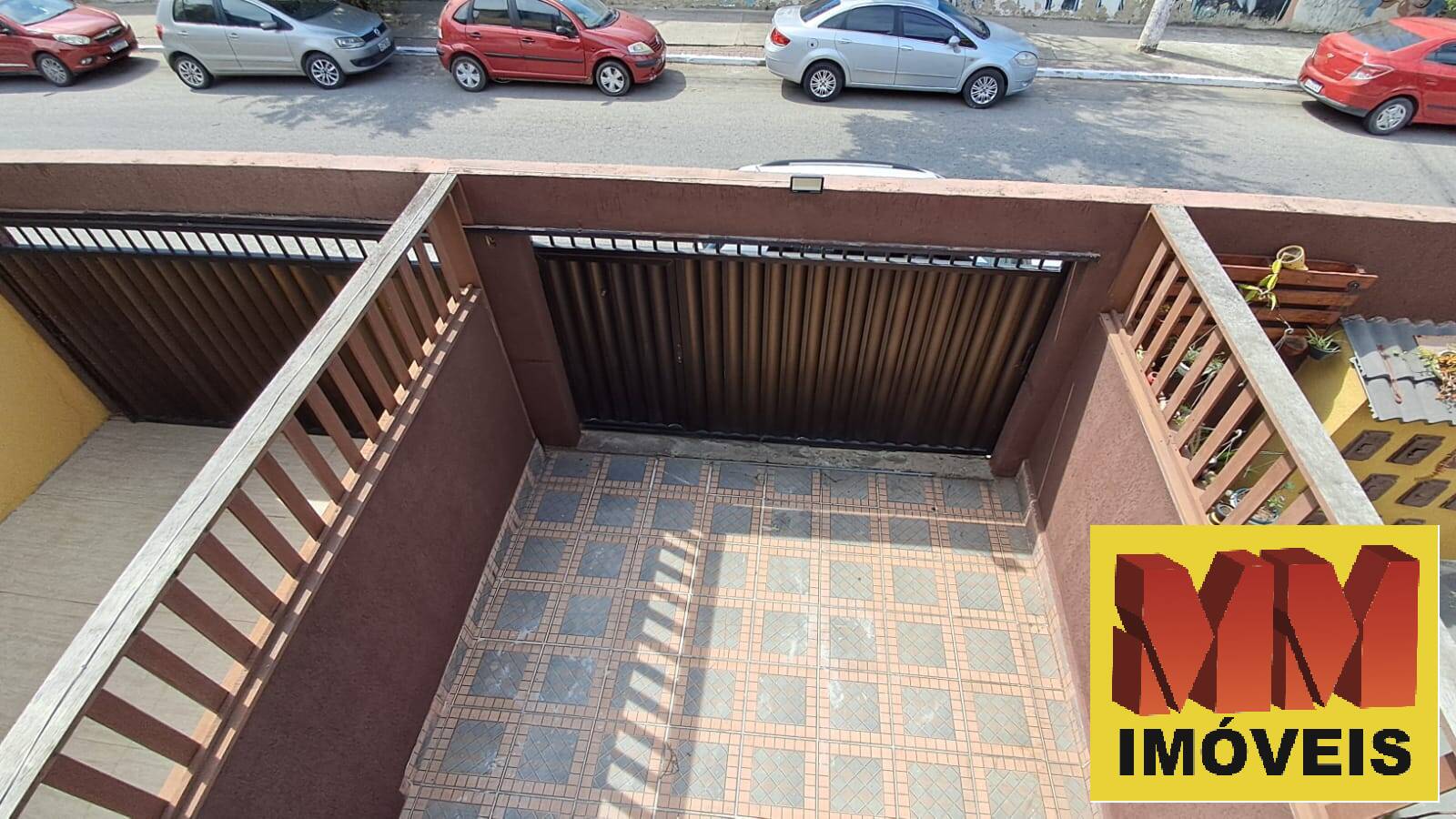 Casa de Condomínio à venda com 2 quartos, 90m² - Foto 19