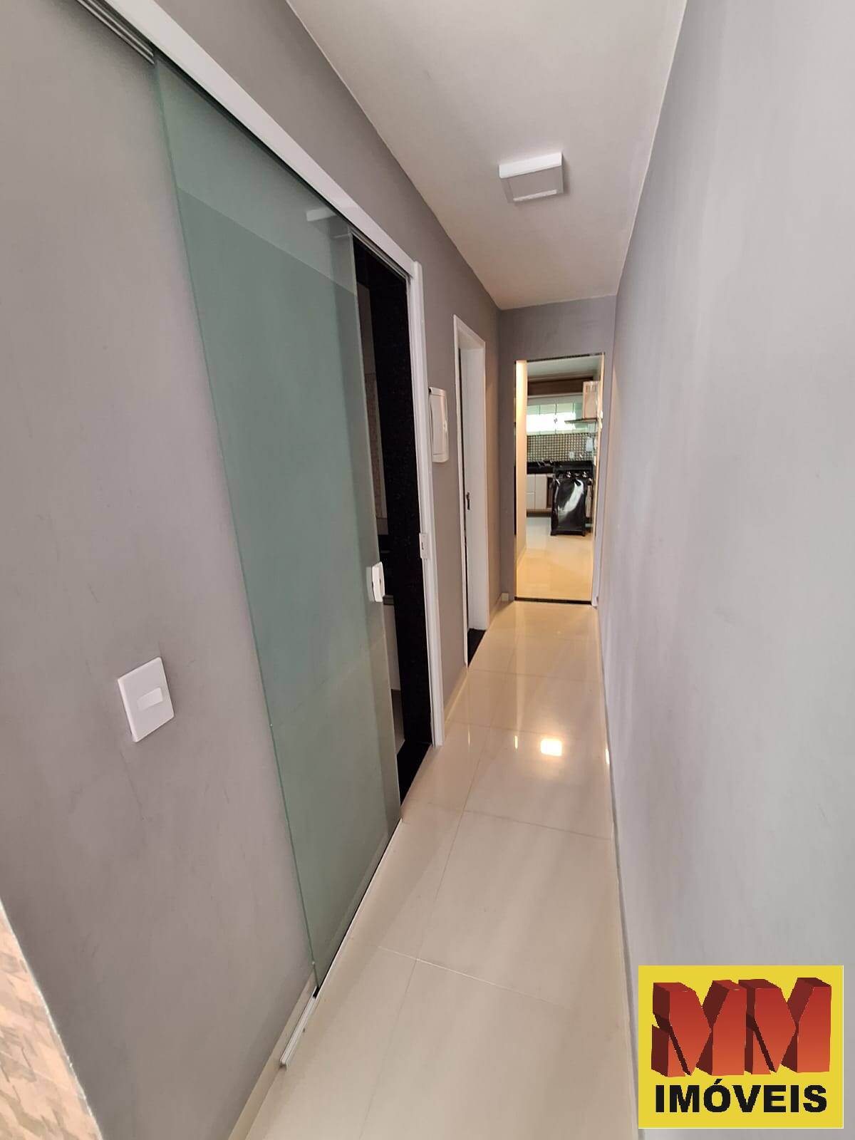 Casa de Condomínio à venda com 4 quartos, 135m² - Foto 13