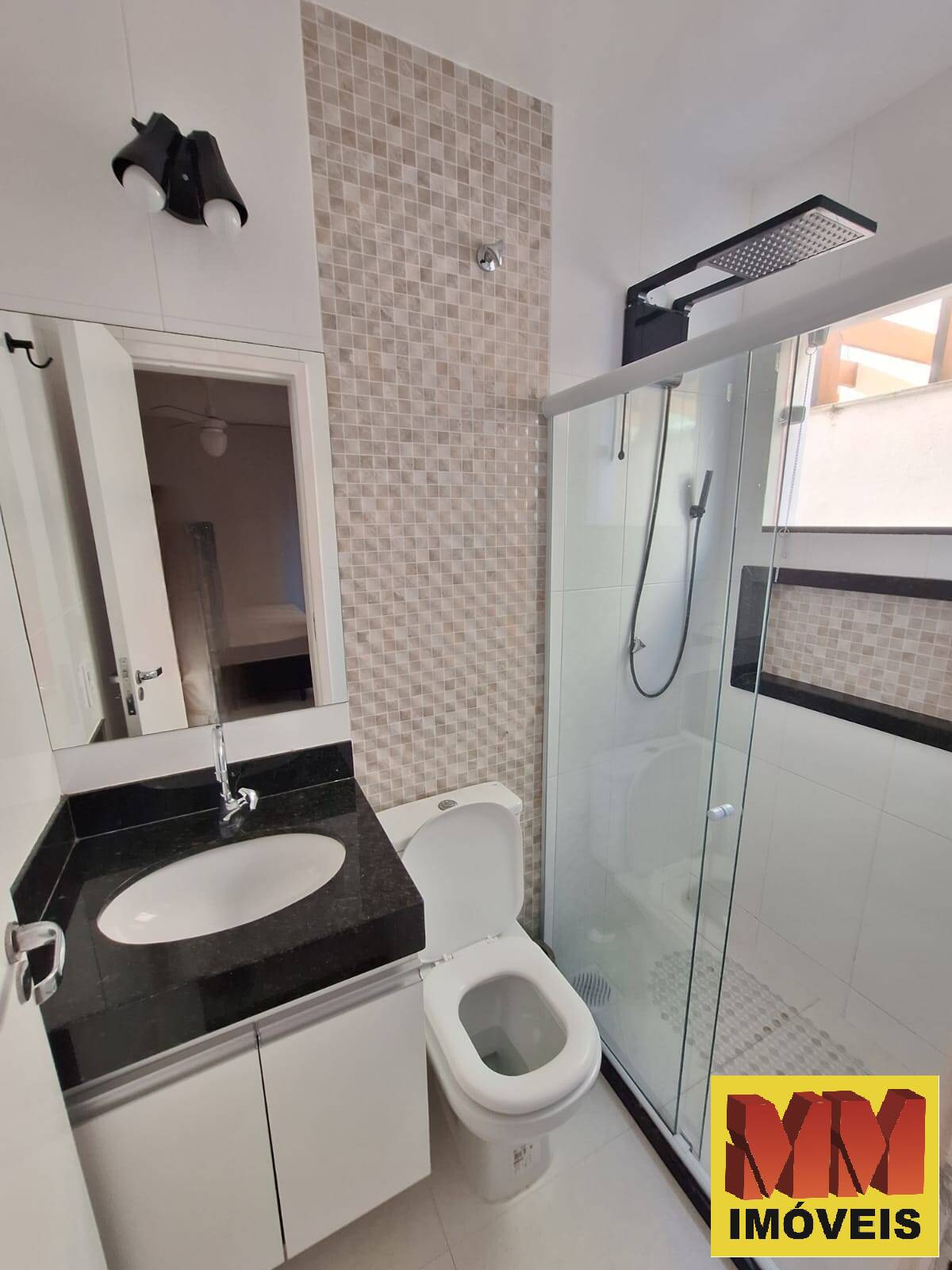 Casa de Condomínio à venda com 4 quartos, 135m² - Foto 18