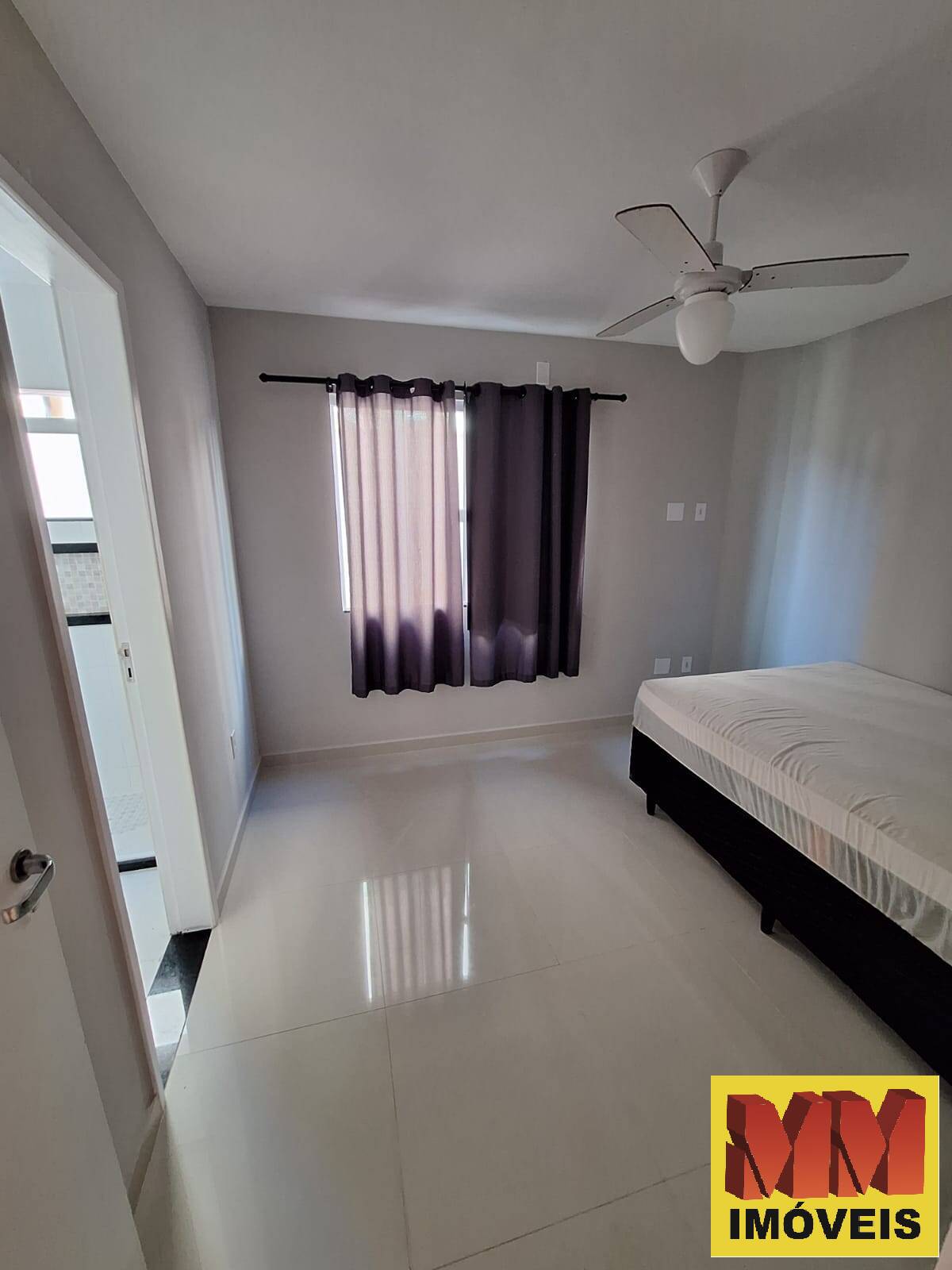 Casa de Condomínio à venda com 4 quartos, 135m² - Foto 17