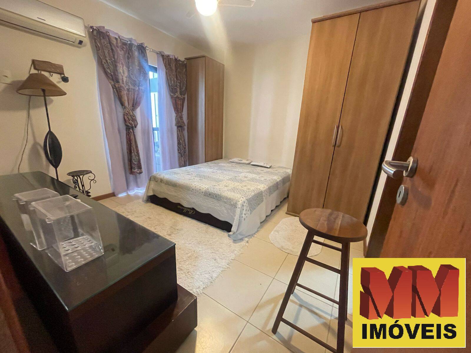 Cobertura para alugar com 3 quartos, 110m² - Foto 18