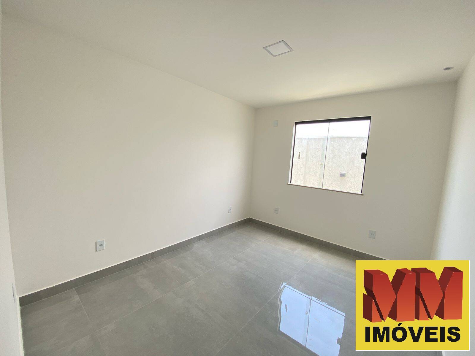 Casa de Condomínio à venda com 3 quartos, 129m² - Foto 12