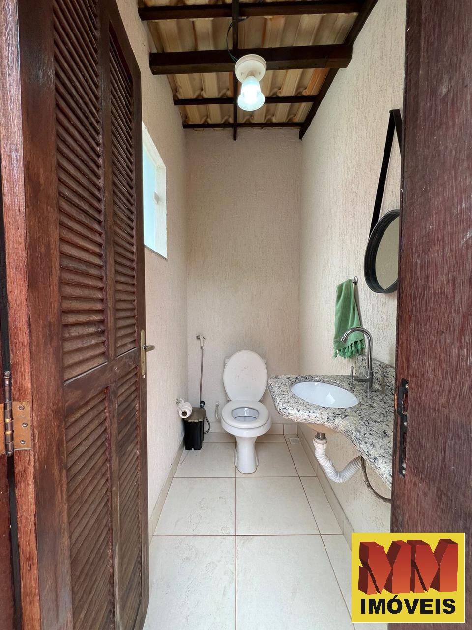 Casa de Condomínio para alugar com 3 quartos, 146m² - Foto 15