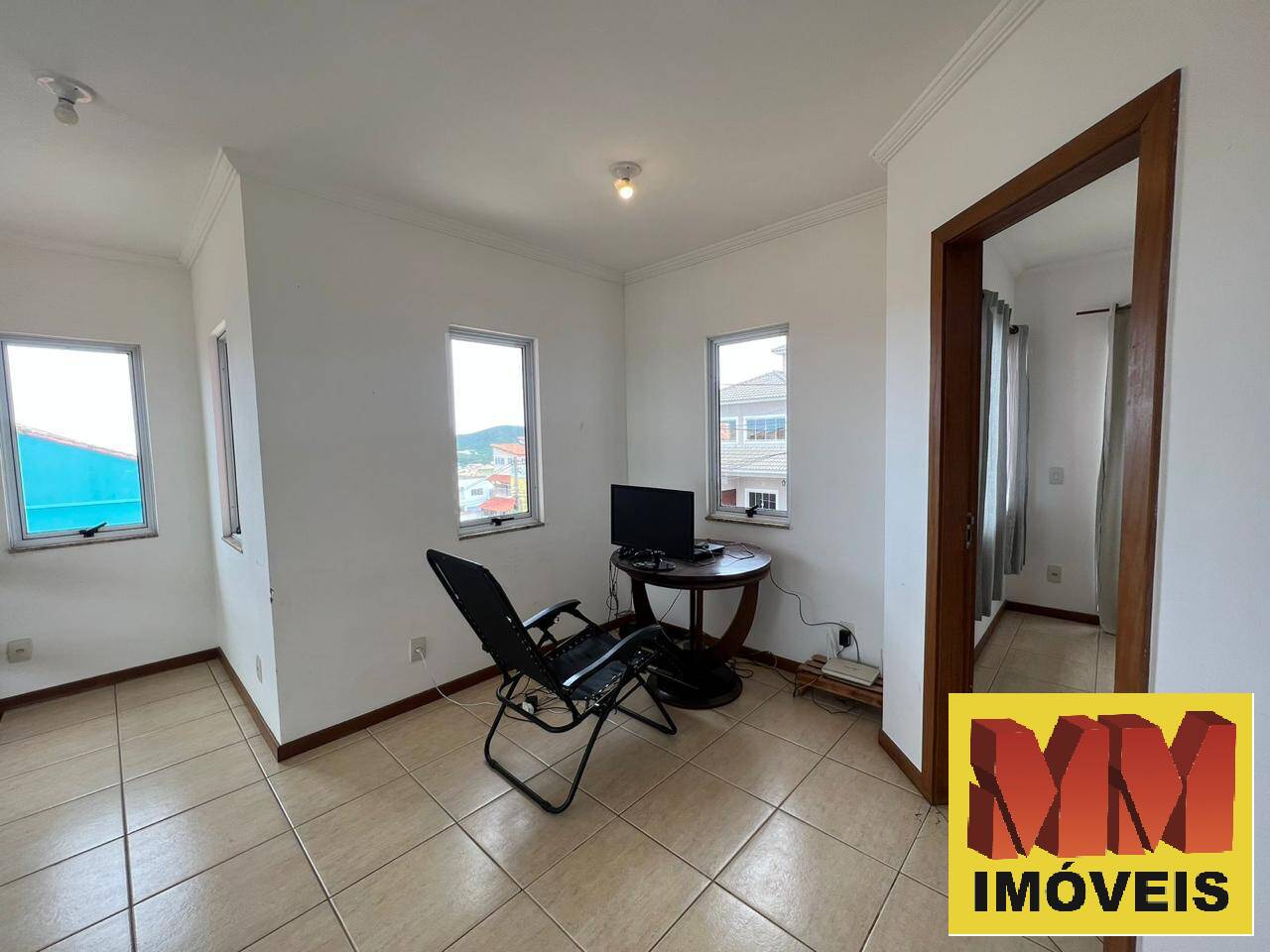 Casa de Condomínio para alugar com 3 quartos, 146m² - Foto 17