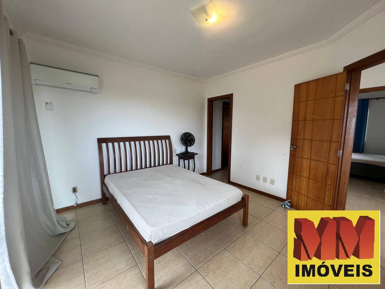 Casa de Condomínio para alugar com 3 quartos, 146m² - Foto 16