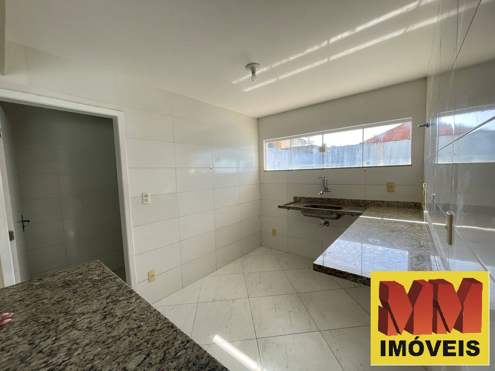 Casa de Condomínio à venda com 3 quartos, 107m² - Foto 6