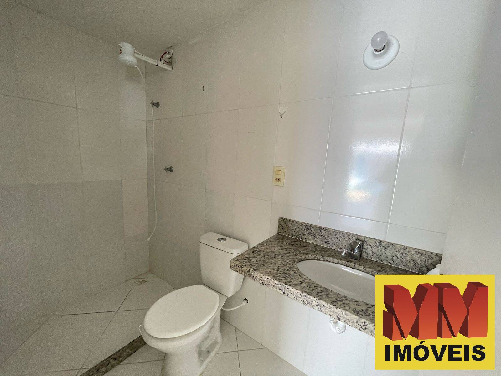 Casa de Condomínio à venda com 3 quartos, 107m² - Foto 7