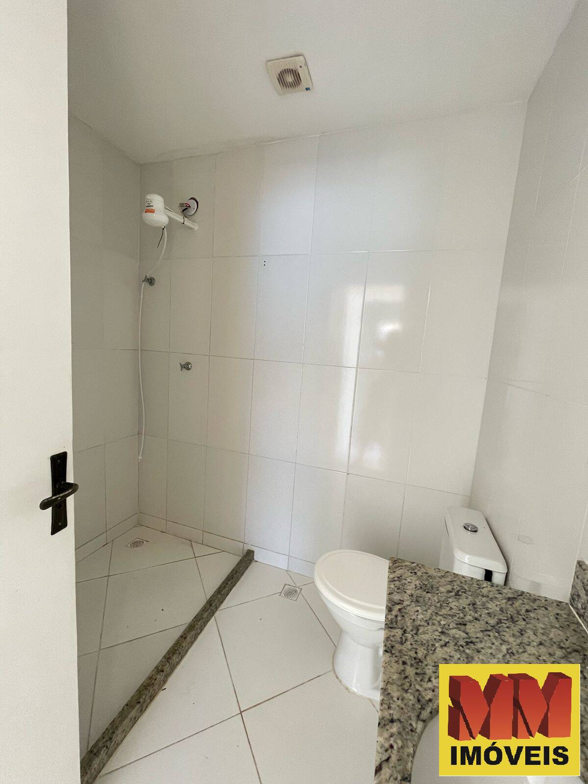 Casa de Condomínio à venda com 3 quartos, 107m² - Foto 8