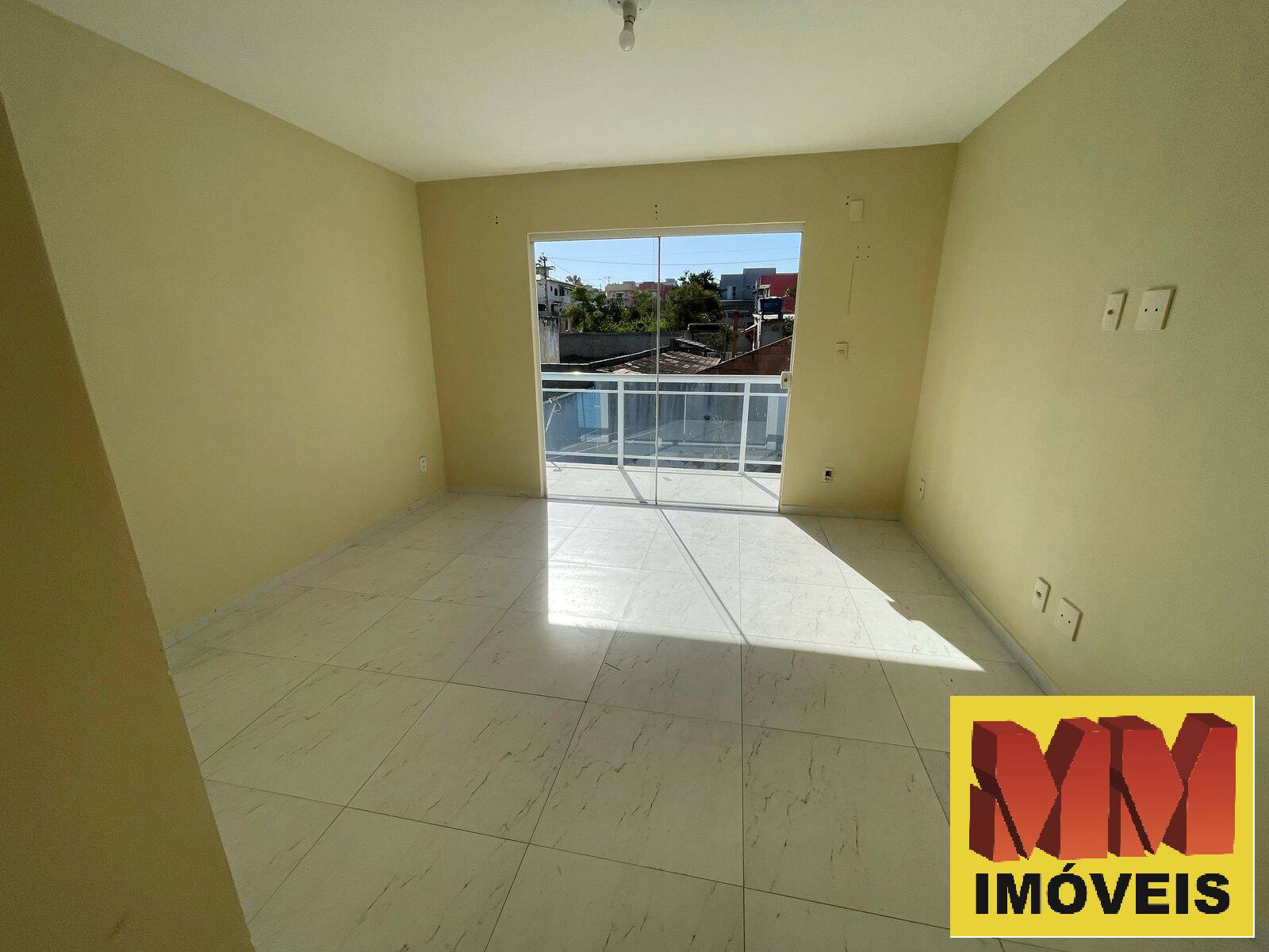 Casa de Condomínio à venda com 3 quartos, 107m² - Foto 13