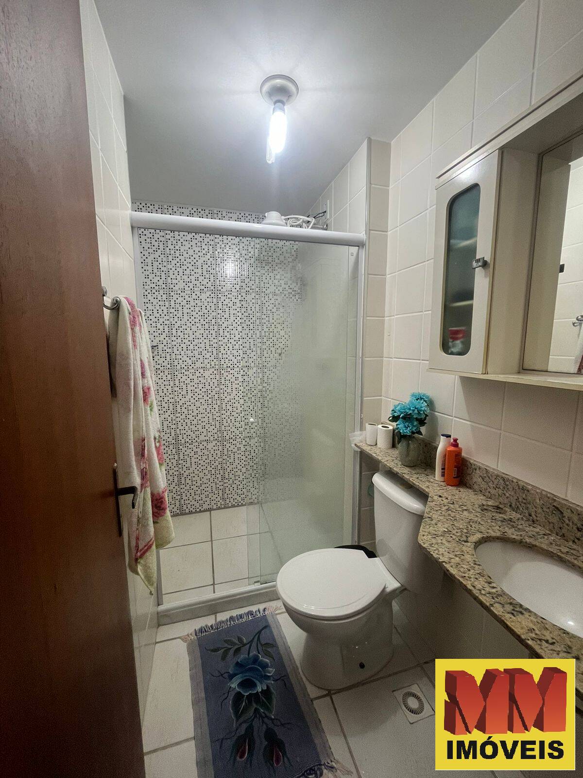 Apartamento à venda com 2 quartos, 96m² - Foto 15