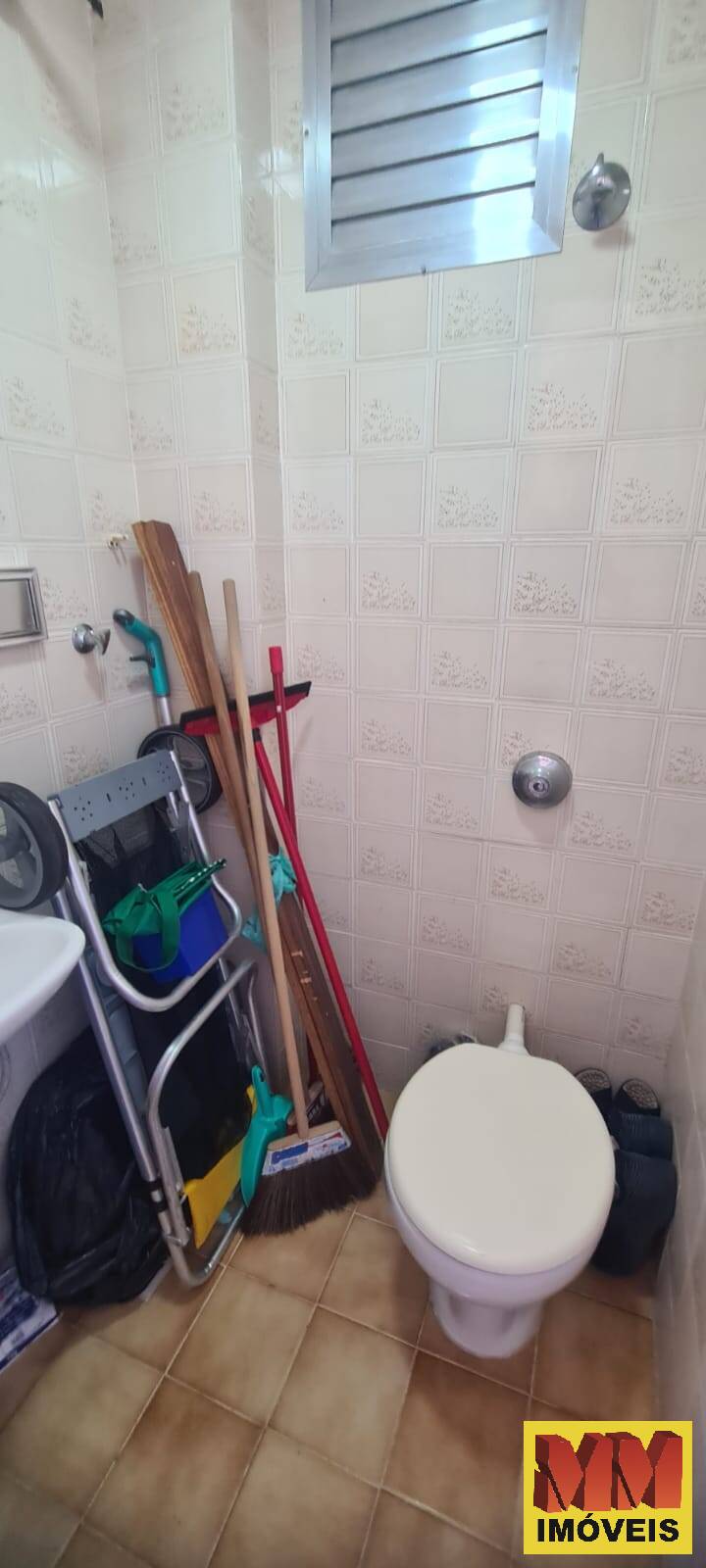 Apartamento à venda com 3 quartos, 107m² - Foto 17