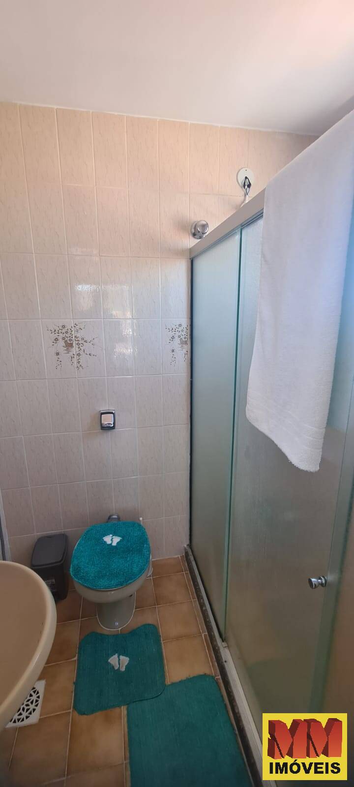 Apartamento à venda com 3 quartos, 107m² - Foto 38