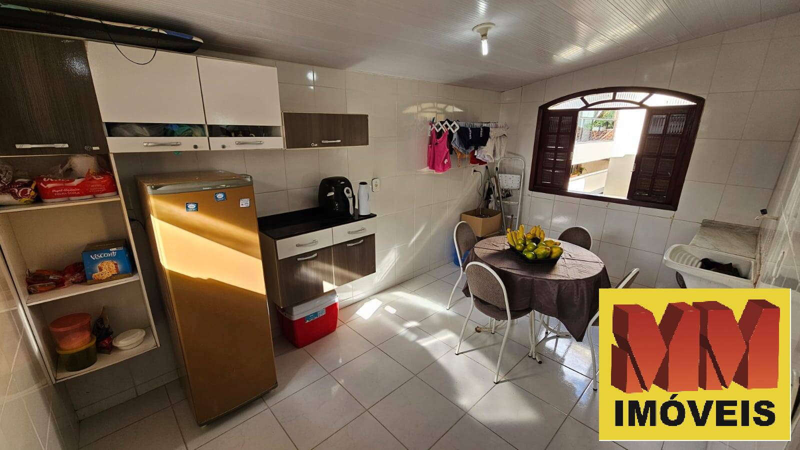 Casa de Condomínio para alugar com 1 quarto, 41m² - Foto 15