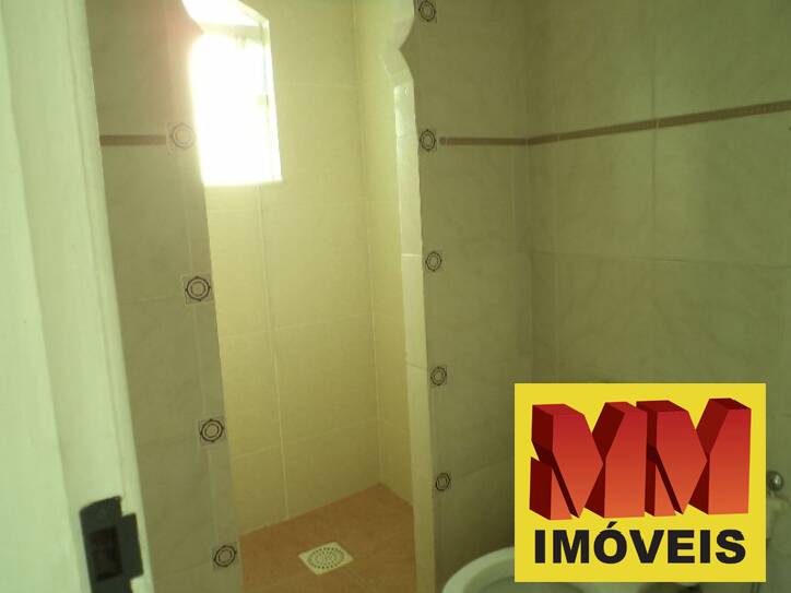 Casa de Condomínio à venda com 2 quartos, 96m² - Foto 8