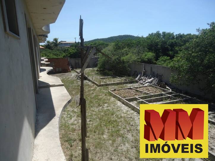 Terreno à venda, 1000m² - Foto 12