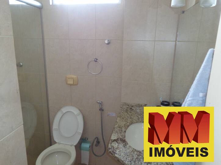 Cobertura à venda com 3 quartos, 140m² - Foto 17