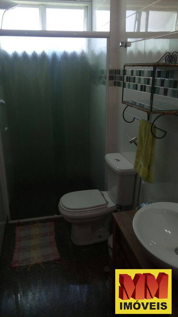 Apartamento à venda com 4 quartos, 179m² - Foto 16