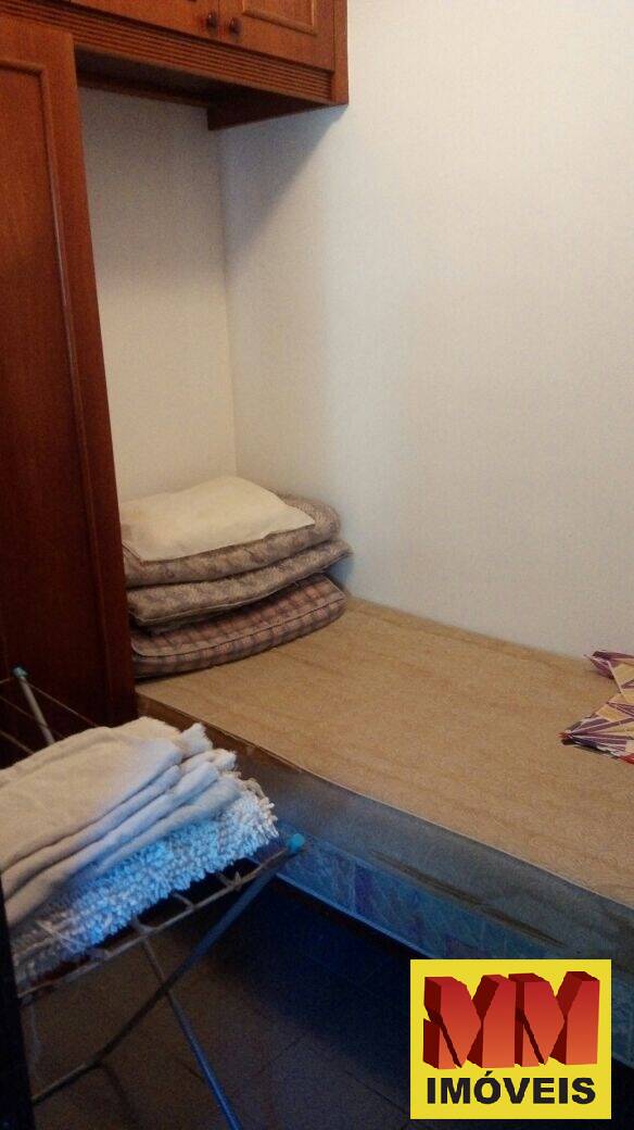 Apartamento à venda com 4 quartos, 179m² - Foto 27