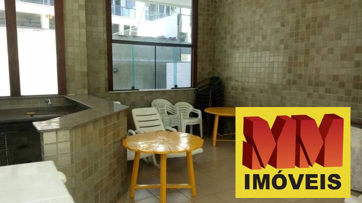 Apartamento à venda com 4 quartos, 179m² - Foto 28