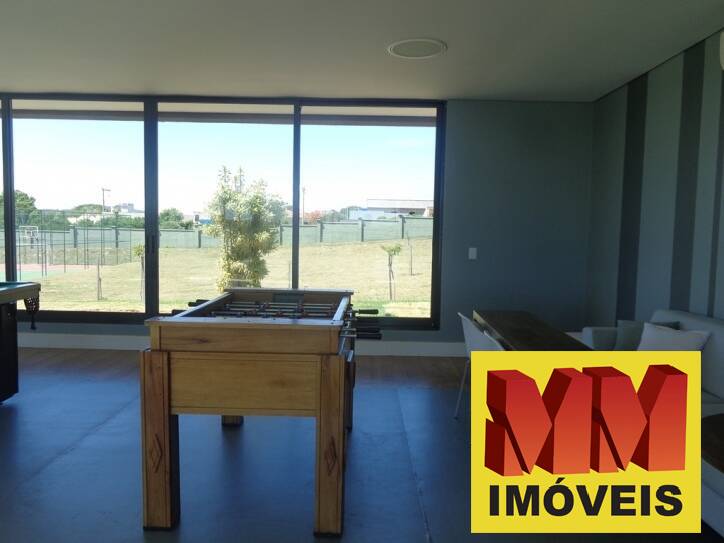 Terreno à venda, 372m² - Foto 25