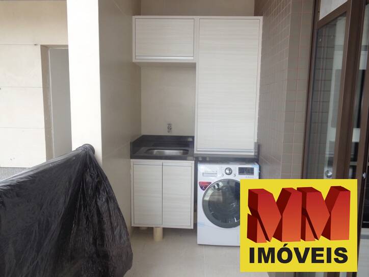 Apartamento à venda com 1 quarto, 62m² - Foto 15