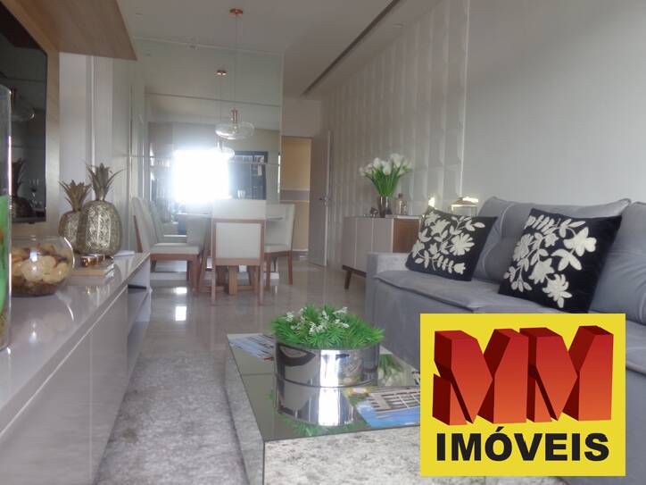 Apartamento à venda com 1 quarto, 62m² - Foto 16